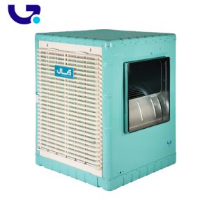 کولر آبی نانو سلولزی آبسال مدل AC/CP76K