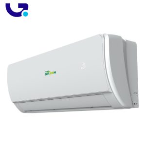کولرگازی تروپیکال گرین مدل on/off-R410-12000btu